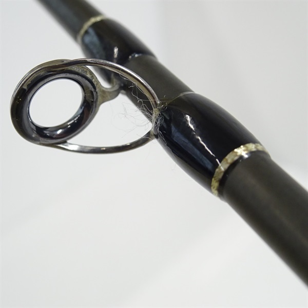０４コンバットスティックテムジンＴＸＦＣ－６７ＭＦ